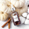 Glow Facial Oil