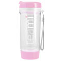 Teami Tea Tumbler 20 oz