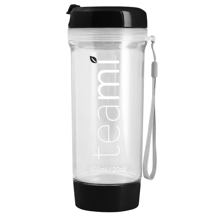 Teami Tea Tumbler 20 oz