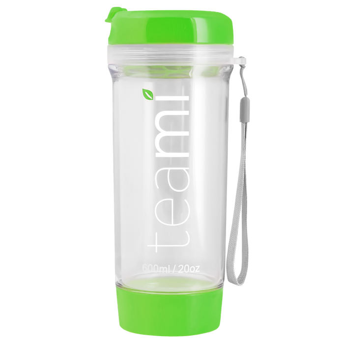 Insulated 32 oz Team Cup with Straws – Team Modern Fit