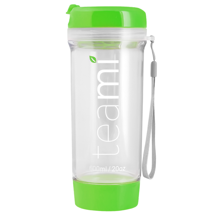 https://www.teamiblends.com/cdn/shop/products/WebsiteStock-1000px-20ozTumbler-Green_x700.png?v=1675384728