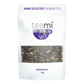 Butterfly Tea Bundle