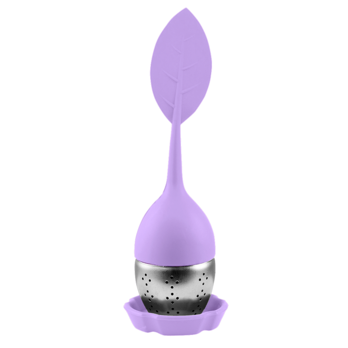Loose Leaf Tea Infuser