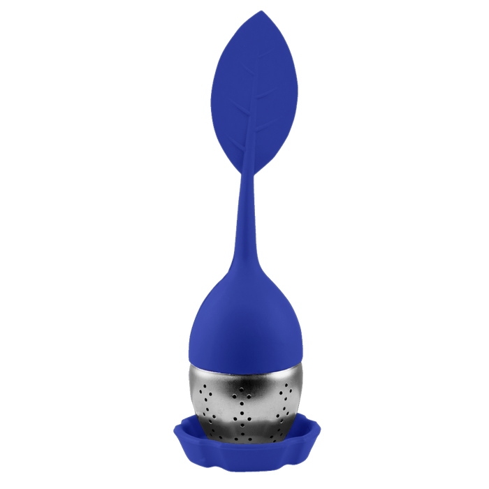 Loose Leaf Tea Infuser