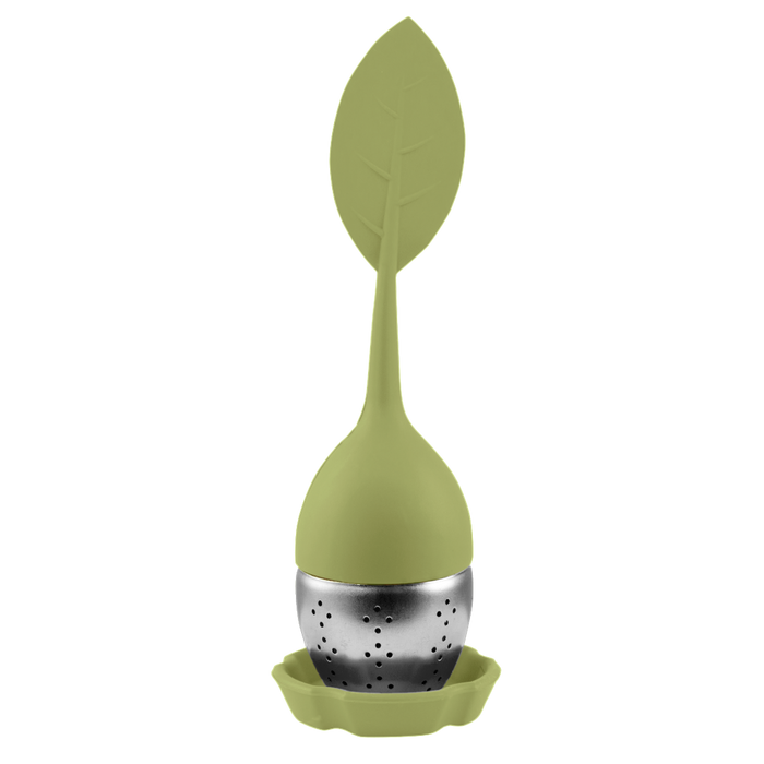 Loose Leaf Tea Infuser