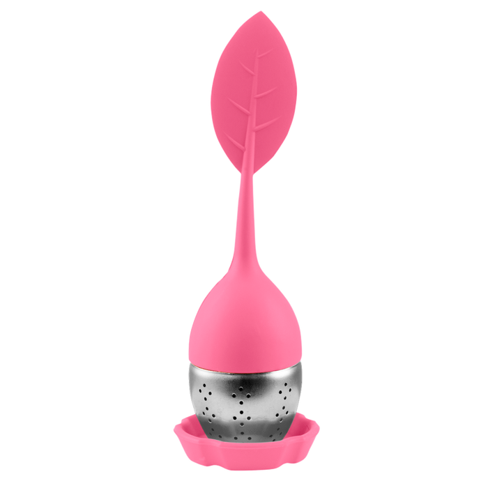Loose Leaf Tea Infuser