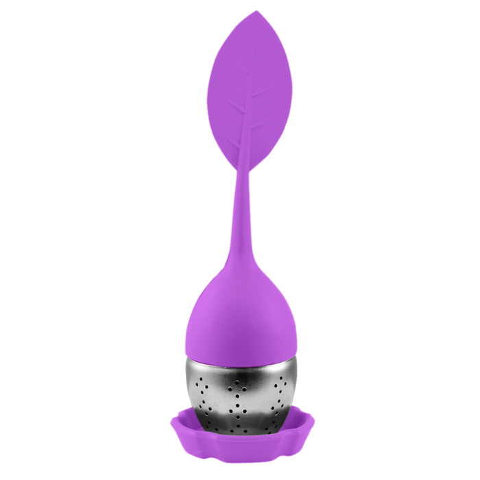 Loose Leaf Tea Infuser