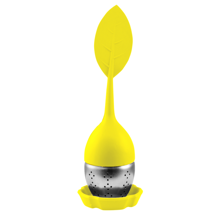 Loose Leaf Tea Infuser