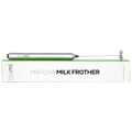 Teami Matcha Milk Frother
