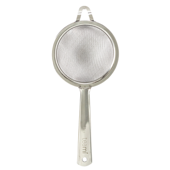 Matcha Strainer