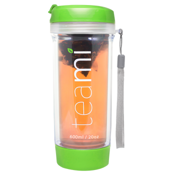 Teami Tea Tumbler 20 oz