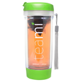 Teami Tea Tumbler 20 oz