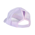 Teami Lifestyle Hat