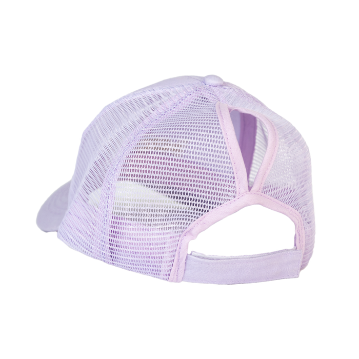 Teami Lifestyle Hat