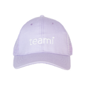 Teami Lifestyle Hat