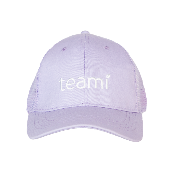 Teami Lifestyle Hat