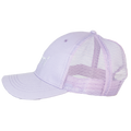 Teami Lifestyle Hat