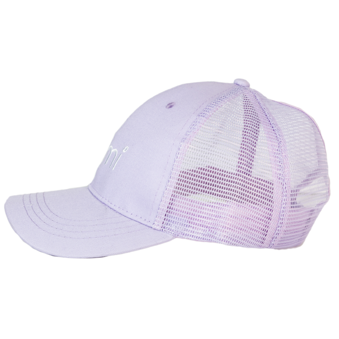 Teami Lifestyle Hat