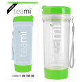 Teami Tea Tumbler 20 oz