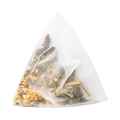 Teami Alive Tea Blend tea bag