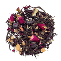 Teami Bloom Tea Blend 