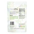 Teami Boost Tea Blend back