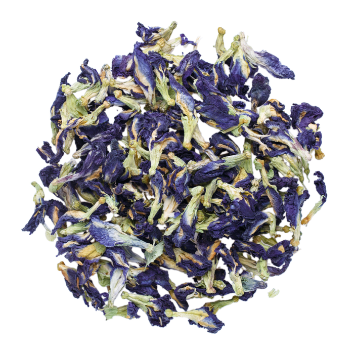 Teami Butterfly Tea Blend