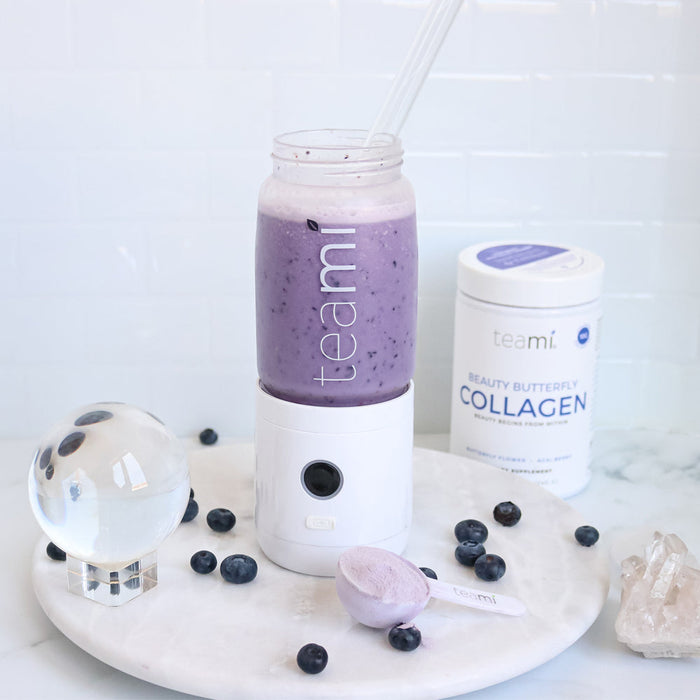 Collagen Beauty Bundle