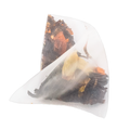 Teami Chai Tea Blend bag