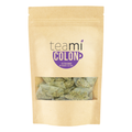 Colon Cleanse Tea Blend