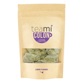 Colon Cleanse Tea Blend