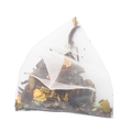 Teami Focus Tea Blend bag