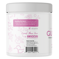 Gut Love Probiotic + Prebiotic Powder