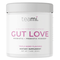 Gut Love Probiotic + Prebiotic Powder