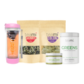 Ivana Alawi's Favorites Bundle