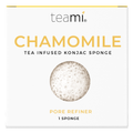 Teami Chamomile Konjac Sponge