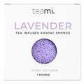 Teami Lavender Konjac Sponge