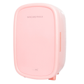 Teami Luxe Skincare Fridge