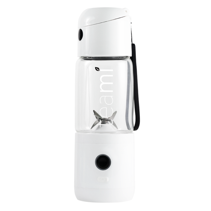 Teami MIXit, Portable Smoothie Blender