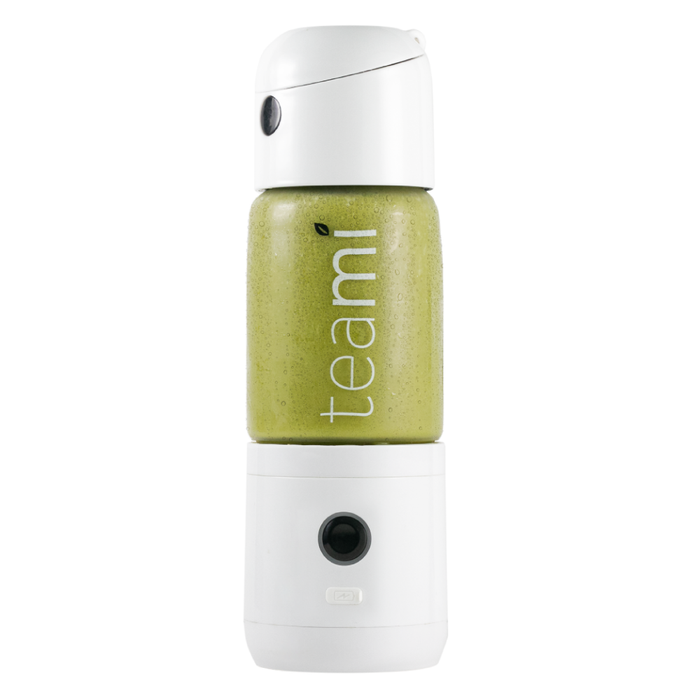 Teami MIXit, Portable Smoothie Blender