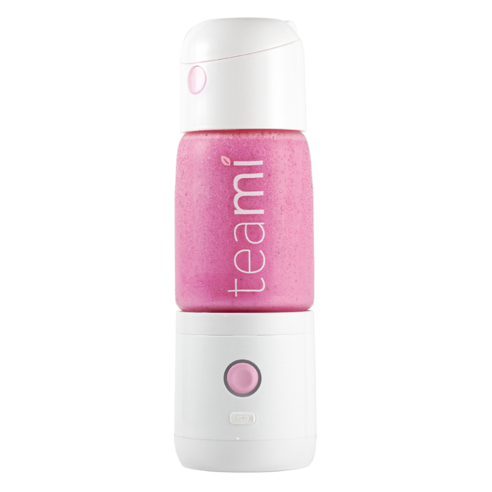 https://www.teamiblends.com/cdn/shop/products/mixitpink_whitebg_1000px_smoothie_x700.png?v=1612538870