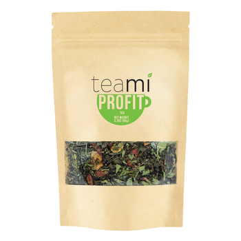 Profit Tea Blend