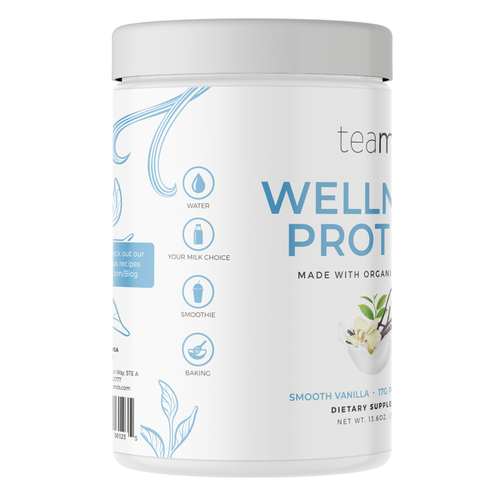 https://www.teamiblends.com/cdn/shop/products/proteinsmoothvanilla_whitebg_1000px_side1_x700.png?v=1612539516