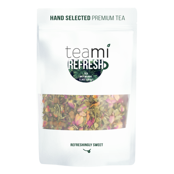 Refresh Tea Blend
