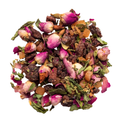 Teami Refresh Tea Blend