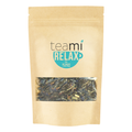 Teami Relax Tea Blend