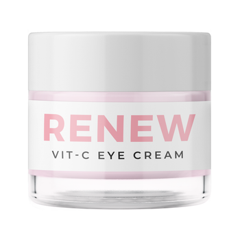 Renew Eye Cream