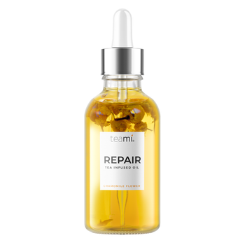 Repair Facial Oil