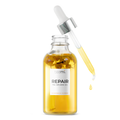 Teami Repair Facial Oil