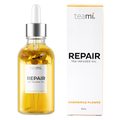 Teami Repair Facial Oil with box